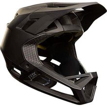 Load image into Gallery viewer, Fox Racing Proframe Helmet
