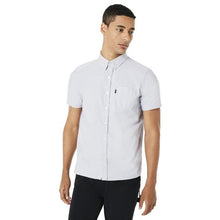 Load image into Gallery viewer, Oakley Oxford S/S Shirts
