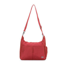 Load image into Gallery viewer, Pacsafe Daysafe Crossbody
