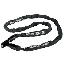 Load image into Gallery viewer, Kryptonite Keeper 411 Key Chain
