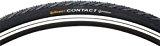 Load image into Gallery viewer, Continental Tour Ride Urban Bicycle Tire 26X 1 1/2 X 2
