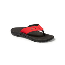 Load image into Gallery viewer, Oakley Super Coil Sandal 2.0
