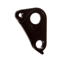 Load image into Gallery viewer, Wheels Manufacturing Dropout 284 Derailleur Hanger Specialized
