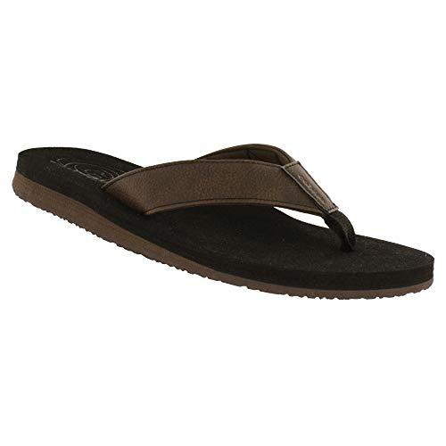 Cobian Floater Chocolate 11