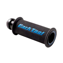 Load image into Gallery viewer, Park Tool Deluxe Threadless Nut Setter For 1&quot; And 1-1/8&quot; Forks
