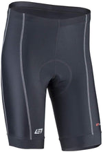 Load image into Gallery viewer, Bellwether Endurance Gel Cycling Short Men'S
