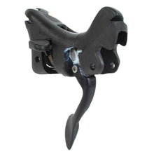 Load image into Gallery viewer, Campagnolo Ec-Re101 11 Left Rec/Cho Body Includes All Internals No Brake Lever
