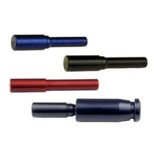 Load image into Gallery viewer, Wheels Manufacturing Bushing Removal Tool Main Body
