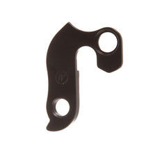 Load image into Gallery viewer, Wheels Manufacturing Dropout 102 Derailleur Hanger Scott
