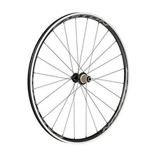 Load image into Gallery viewer, Easton Cycling Ea90 Sl Disc Wheel Front Disc Center Lock
