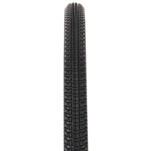 Load image into Gallery viewer, Kenda Kwick Trax Black 26'' 1.25 Wire Clincher 60Tpi
