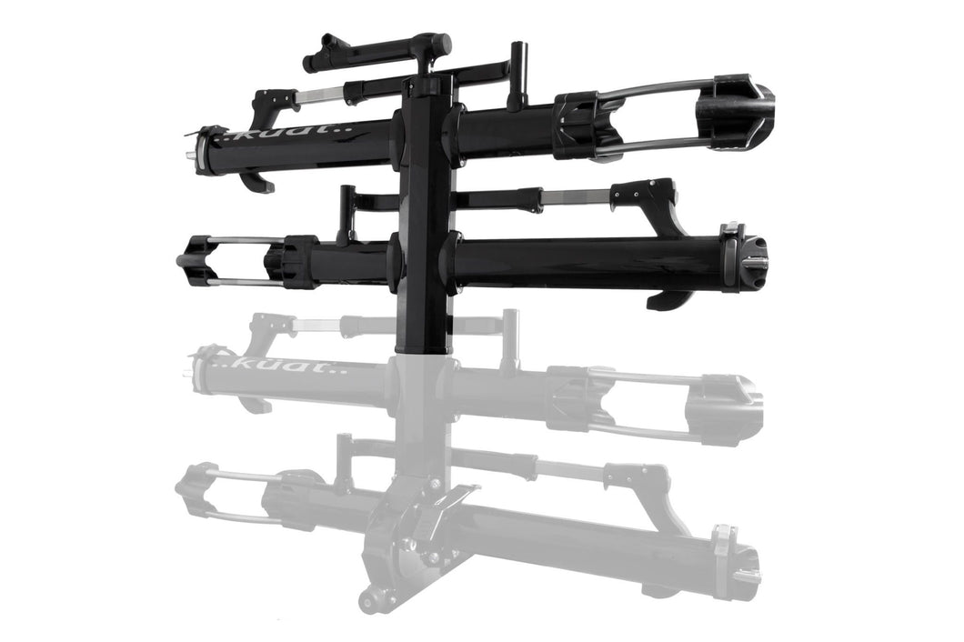 Kuat Nv 2.0 Add-On