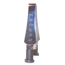 Load image into Gallery viewer, Enduro Bearing Puller For 8 To 25Mm Bearings
