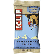 Load image into Gallery viewer, Clif Energy Bars
