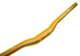 Load image into Gallery viewer, RACEFACE HANDLEBAR,ATLAS,0.5 RISER GOLD 31.8x785
