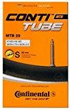 Load image into Gallery viewer, Continental Light 29 X 1.75-2.5 60Mm Presta Valve Tube
