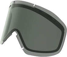 Load image into Gallery viewer, Oakley O-Frame 2.0 Pro Xm Replacement

