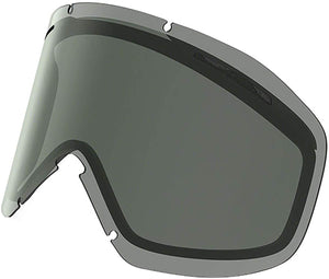 Oakley O-Frame 2.0 Pro Xm Replacement