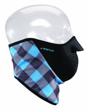 Load image into Gallery viewer, Seirus Neofleece Combo Scarf

