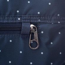 Load image into Gallery viewer, Pacsafe Daysafe Backpack
