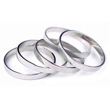 Load image into Gallery viewer, Wheels Manufacturing 7/8Sp Conversion Spacer
