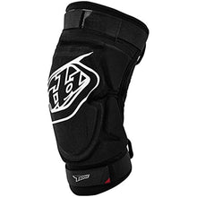 Load image into Gallery viewer, Troy Lee Design T-Bone Knee Guard
