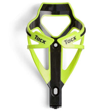 Load image into Gallery viewer, Tacx Deva Bottle Cage
