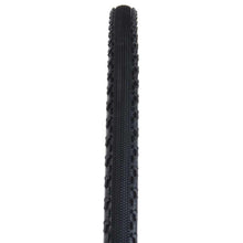 Load image into Gallery viewer, Challenge Chicane Pro Clincher Beige 700X33C-300Tpi

