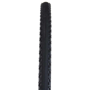Challenge Chicane Pro Clincher Beige 700X33C-300Tpi