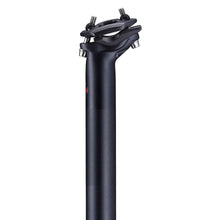 Load image into Gallery viewer, Eclypse S7 Seatpost
