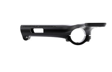 Load image into Gallery viewer, Profile Design Subsonic Bracket Kit Black 31.8mm
