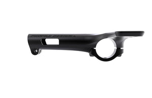 Profile Design Subsonic Bracket Kit Black 31.8mm