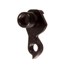 Load image into Gallery viewer, Wheels Manufacturing Dropout 233 Derailleur Hanger Trek
