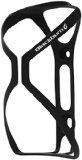 Load image into Gallery viewer, Blackburn Cinch Carbon Cage, Matte Black
