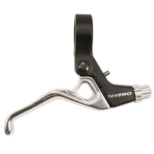 Load image into Gallery viewer, Tektro Alloy Bmx Lever 2
