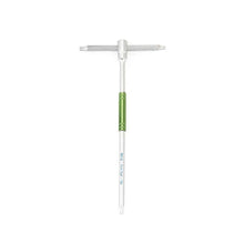 Load image into Gallery viewer, Park Tool, Tht-1, Sliding T-Handle Torx Compatible Wrench Set
