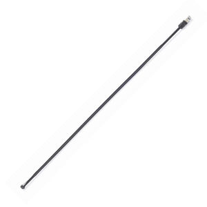 Mavic Ksyrium Sl Replacement Spokes, Rear Right, 10Pcs