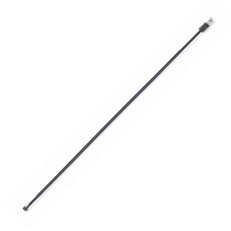 Mavic Ksyrium Sl Replacement Spokes, Rear Right, 10Pcs