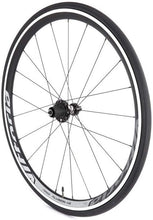 Load image into Gallery viewer, Vittoria Alusion 700C/33 M
