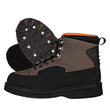 Load image into Gallery viewer, Frogg Toggs Amphib Ii Wading Shoe
