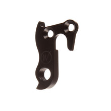 Load image into Gallery viewer, Wheels Manufacturing Dropout 189 Derailleur Hanger Norco
