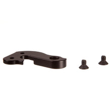 Load image into Gallery viewer, Wheels Manufacturing Dropout 99 Derailleur Hanger Marin Louis Garneau
