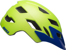 Load image into Gallery viewer, Bell Helmets Sidetrack
