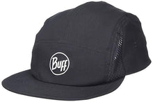 Load image into Gallery viewer, BUFF RUN CAP
