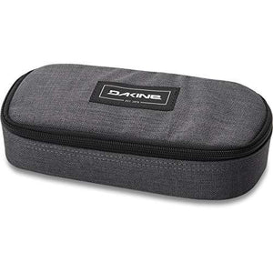 Dakine School Case Carbon Ii Os