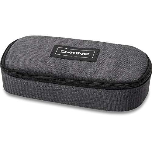 Dakine School Case Carbon Ii Os