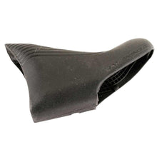 Load image into Gallery viewer, Campagnolo Ec-Sr500 Brake Hoods For 2009-2014 Sr/Re/Ch Pair
