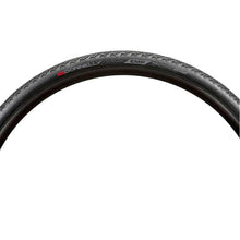 Load image into Gallery viewer, Donnelly Emp Tire 700X38C Folding Tubeless Ready Black
