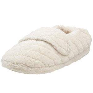 Acorn Spa Wrap Slipper