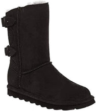 Load image into Gallery viewer, Bearpaw Clara
